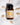 Rise+Shine 30 - For Better Mornings