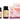 Exclusive Bundle Offer - For Better Mornings